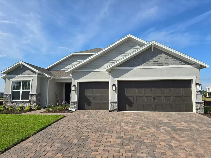 2562 PINE PRESERVE CT, Saint Cloud, FL 34771