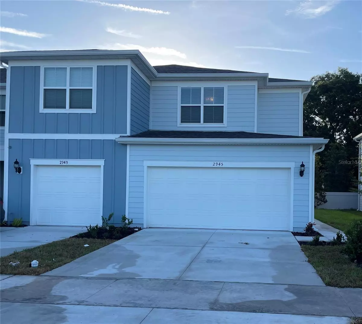 Winter Park, FL 32792,2945 CLEVER LN