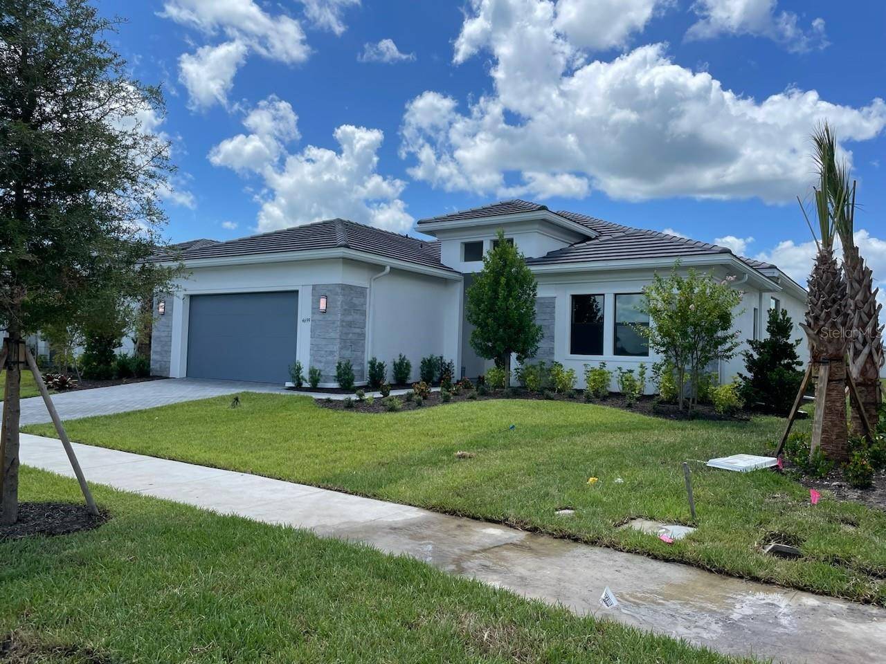 4699 CEDRON CT, Sarasota, FL 34240