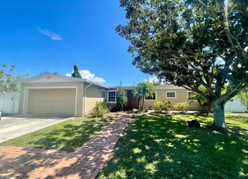 105 DARWIN AVE, Merritt Island, FL 32953