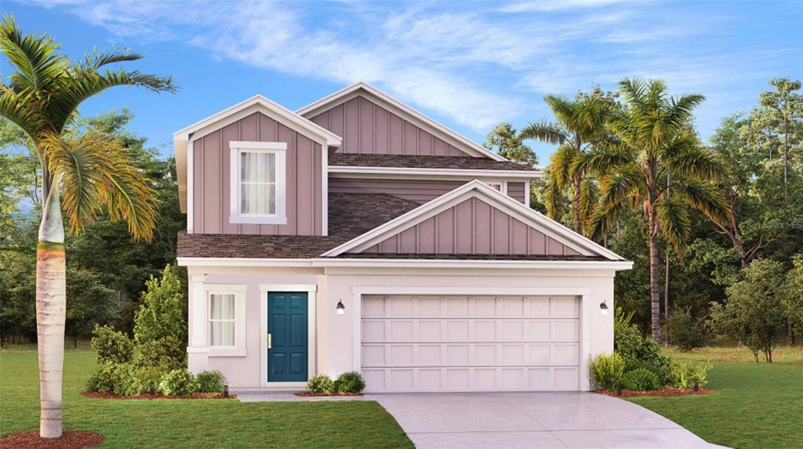1156 DEEPWATER CIR, Winter Haven, FL 33880