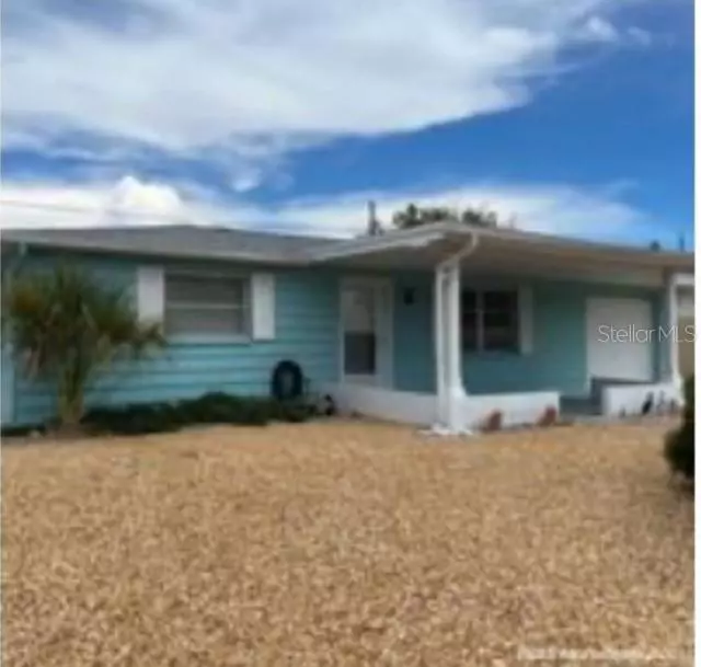 Holiday, FL 34691,3630 WINDER DR