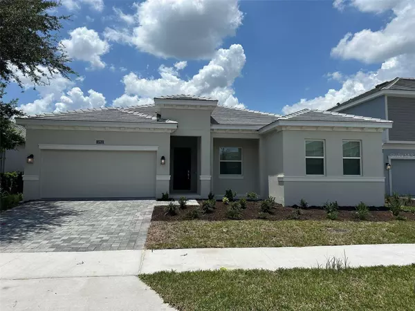 10902 HISTORY AVE, Orlando, FL 32832