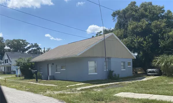 3109 E JEFFERSON ST, Orlando, FL 32803