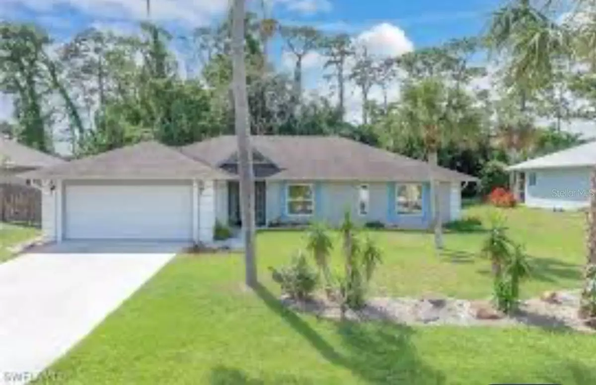 Bonita Springs, FL 34135,27120 RICHVIEW CT