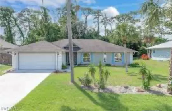 27120 RICHVIEW CT,  Bonita Springs,  FL 34135