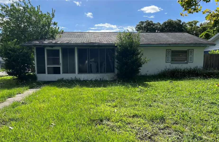 401 OHIO AVE, Saint Cloud, FL 34769