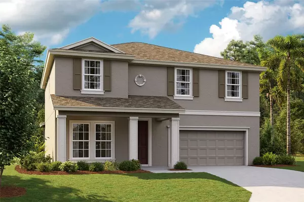 13137 HOMESTEAD LN, Parrish, FL 34219