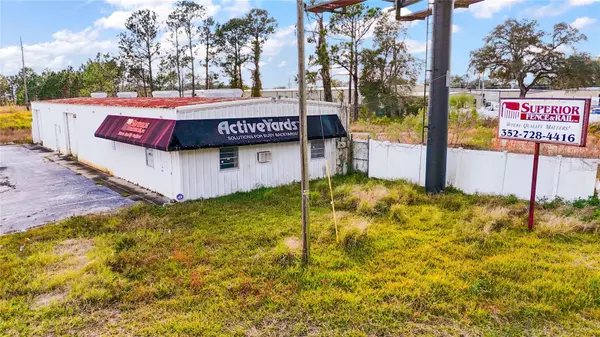 3831 W MAIN ST, Leesburg, FL 34748