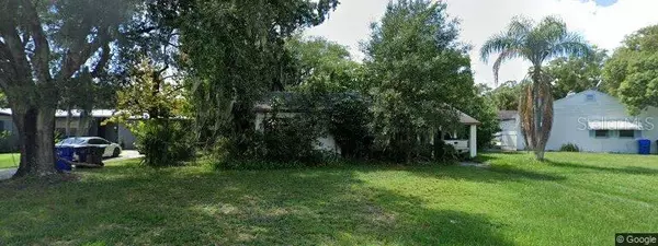 511 CANTERBURY LN, Kissimmee, FL 34741