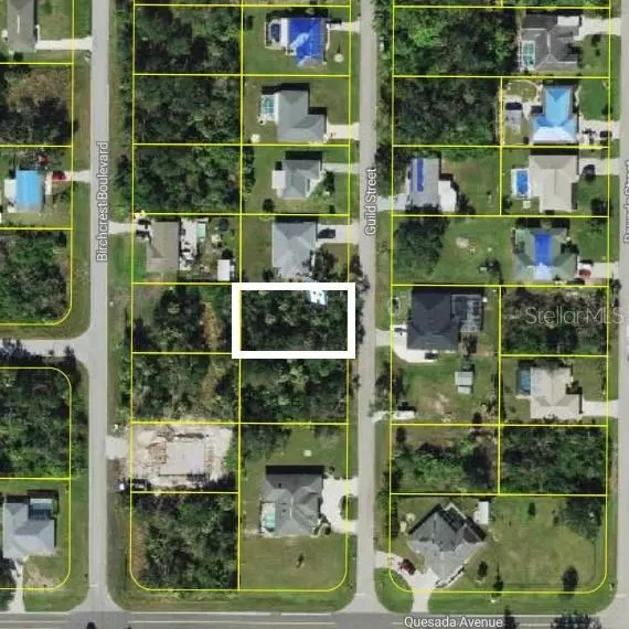 Port Charlotte, FL 33952,1239 GUILD ST