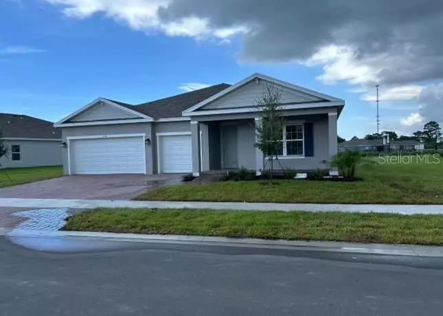 4312 LAGO CIR, Vero Beach, FL 32966