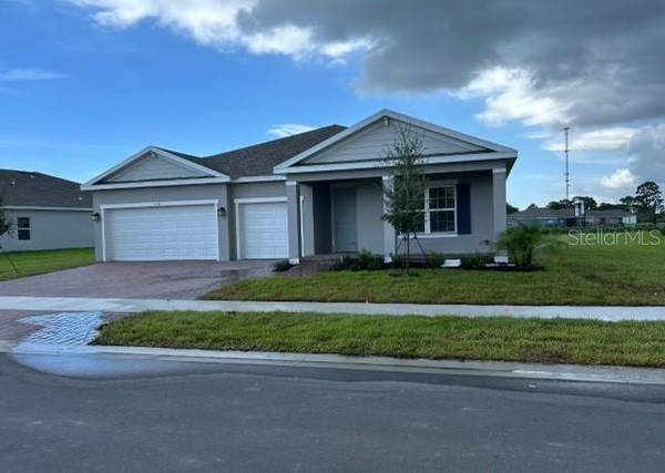 4312 LAGO CIR,  Vero Beach,  FL 32966