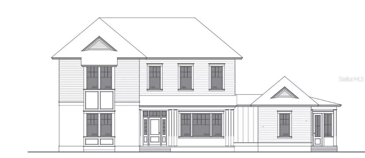 Oakland, FL 34787,Address not disclosed
