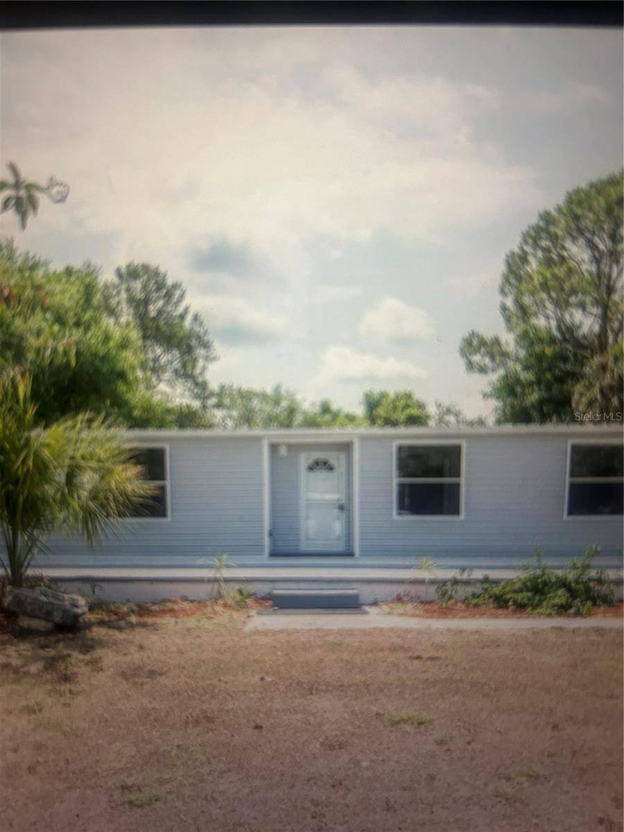 303 WIXIE ST, Cocoa, FL 32927
