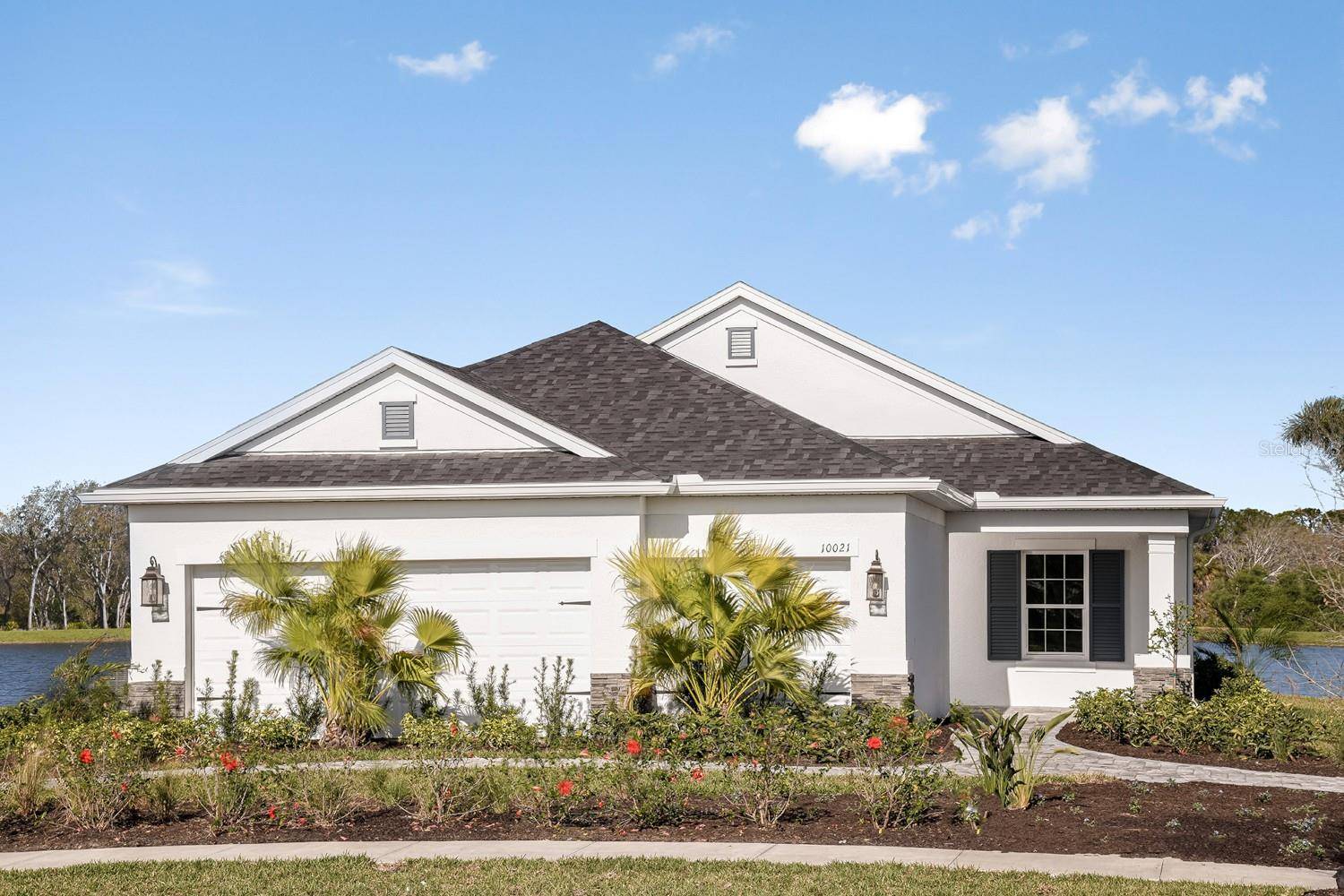 2536 STAR APPLE WAY, Sarasota, FL 34240