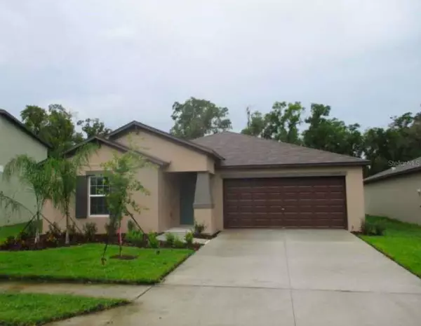 2264 GATSBY LN,  Lakeland,  FL 33801