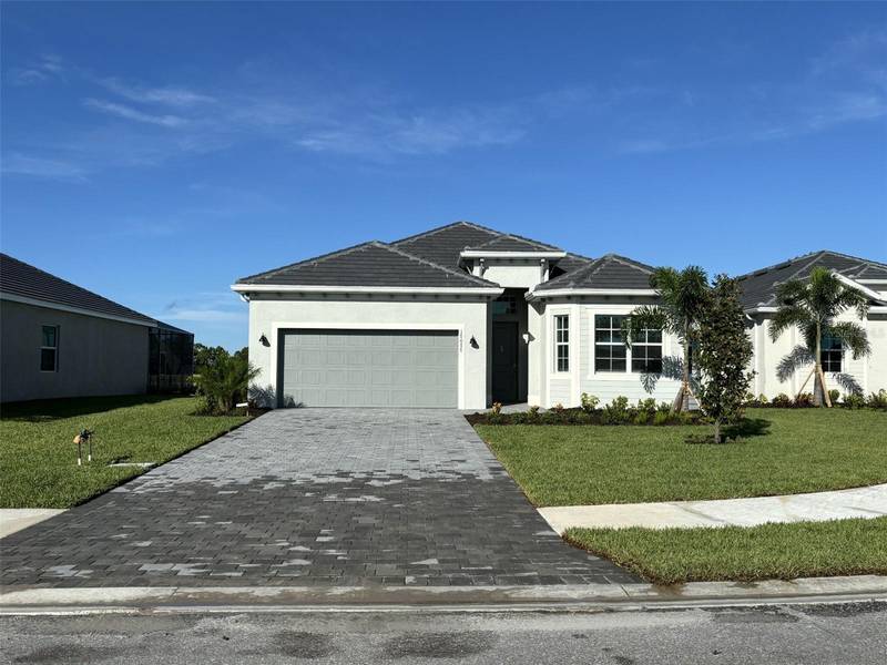 17677 SANTORINI CT, Venice, FL 34293