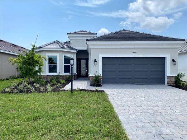 15730 SAN LAZZARO AVE, Bradenton, FL 34211