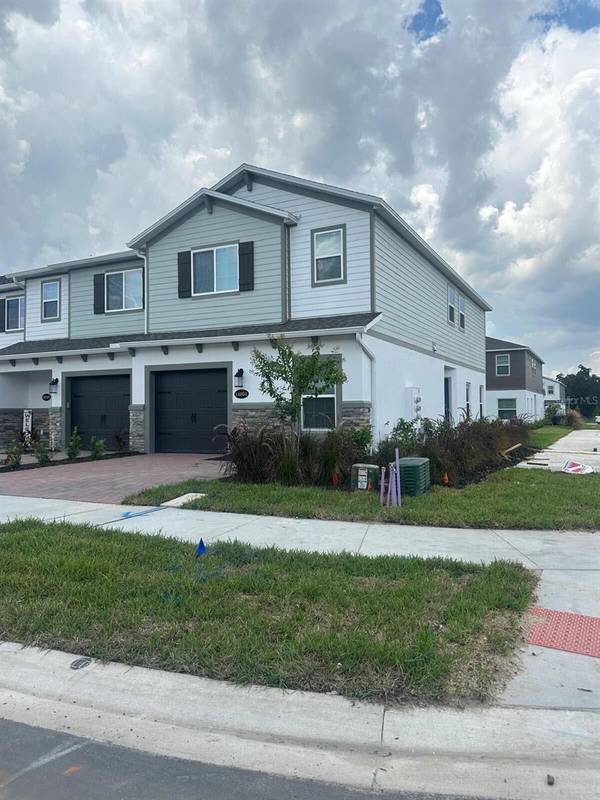 14804 HARVEST ST, Orlando, FL 32824