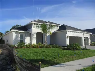 Venice, FL 34293,21268 HOLMES CIR