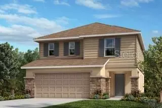 Palmetto, FL 34221,2640 89TH STREET CIR E