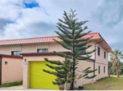 3620 S CENTRAL AVE,  Flagler Beach,  FL 32136