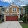 4225 CLYBOURNE LN, Jacksonville, FL 32216