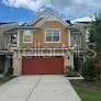 4225 CLYBOURNE LN,  Jacksonville,  FL 32216