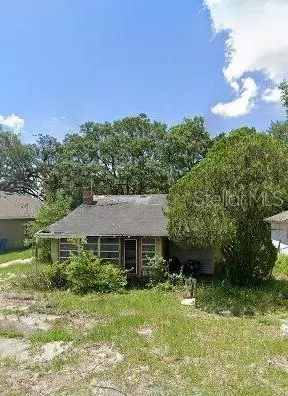 1413 POLK CITY RD, Haines City, FL 33844