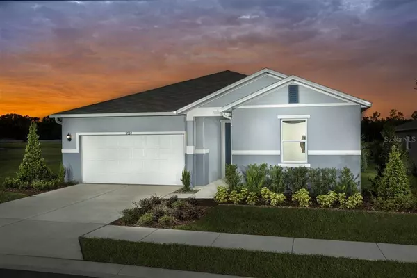 20028 AZUL MARBLE LOOP,  Land O Lakes,  FL 34638