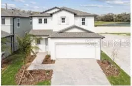 2985 MISTY MARBLE DR, Zephyrhills, FL 33540