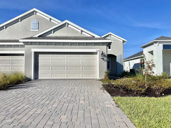 11721 GREAT BROOK LN, Parrish, FL 34219