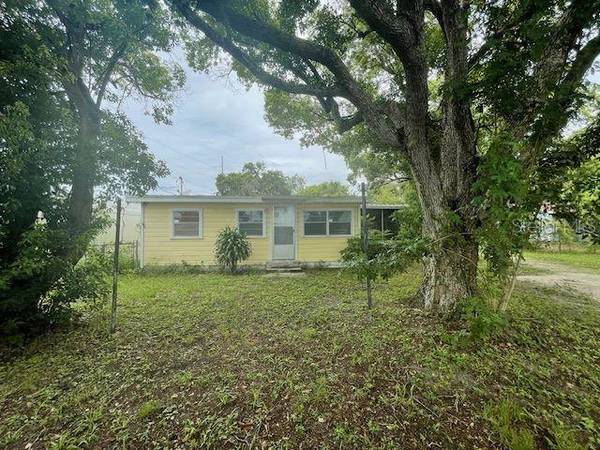 2610 EATON AVE,  Lakeland,  FL 33803