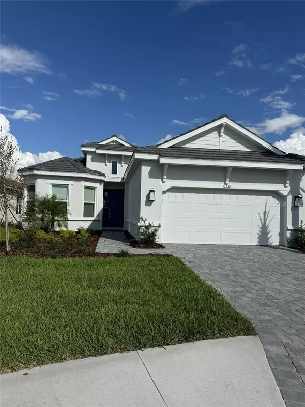 11528 VIANI TER, Palmetto, FL 34221