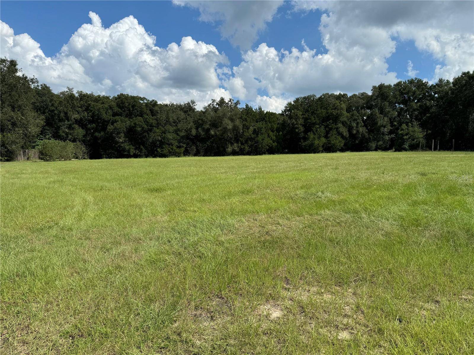 0 VFW RD, Dade City, FL 33525
