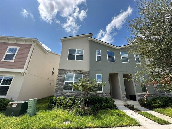 2316 ZABALLINA PL, Kissimmee, FL 34747