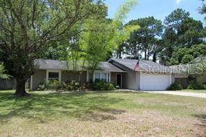 217 TEAKWOOD CT,  Lake Mary,  FL 32746