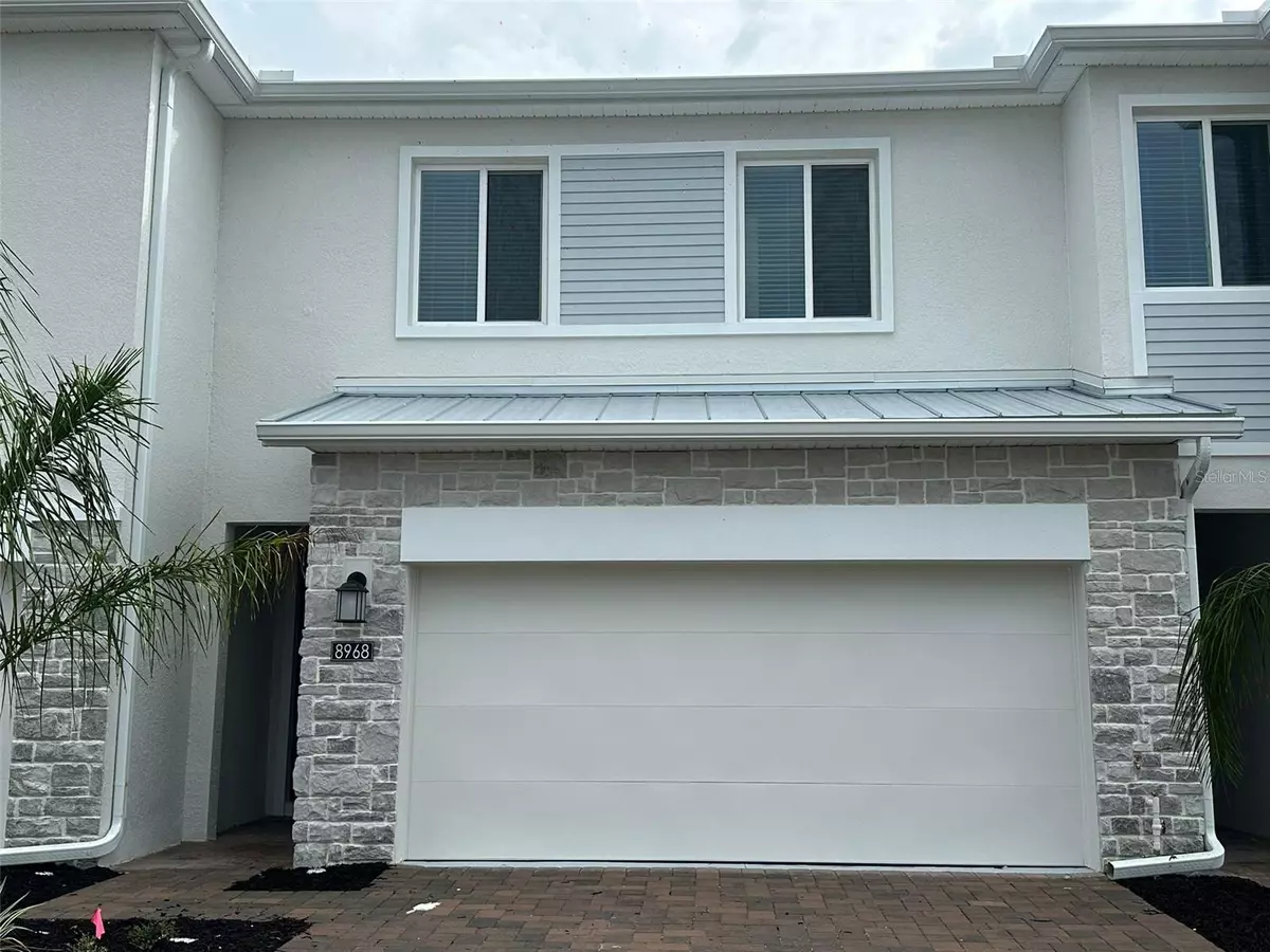 Davenport, FL 33896,8968 SWING LN