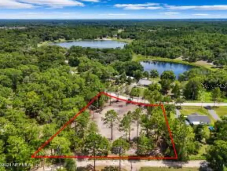 Keystone Heights, FL 32656,SE 46TH LOOP