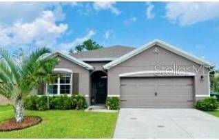 1251 AUBURN AVE NW, Palm Bay, FL 32907