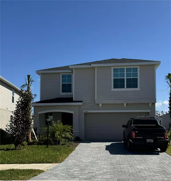 13956 LILAC SKY TER, Bradenton, FL 34211