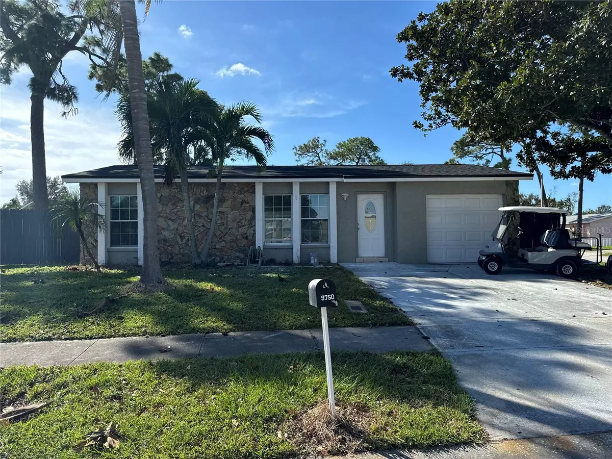 Pinellas Park, FL 33782,9750 68TH ST N