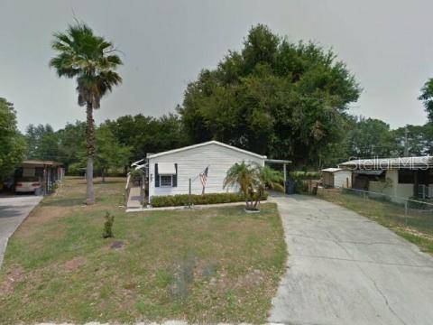 407 OAK RDG W,  Lakeland,  FL 33801