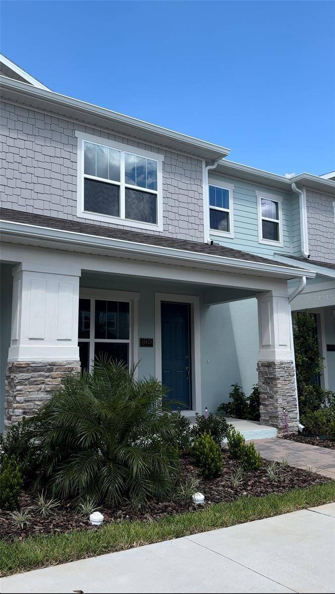 16429 HAMLIN HILLS RD, Winter Garden, FL 34787