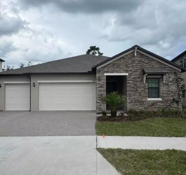 8327 PAINTED SKY PL, Land O Lakes, FL 34637