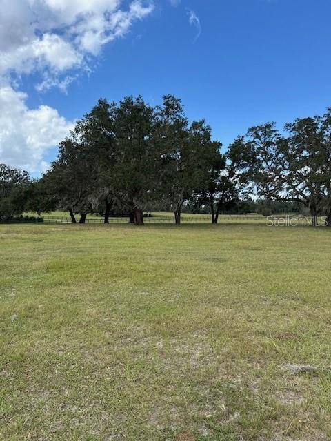 Eustis, FL 32736