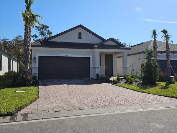 1173 VIA GALUPPI ST, Kissimmee, FL 34759