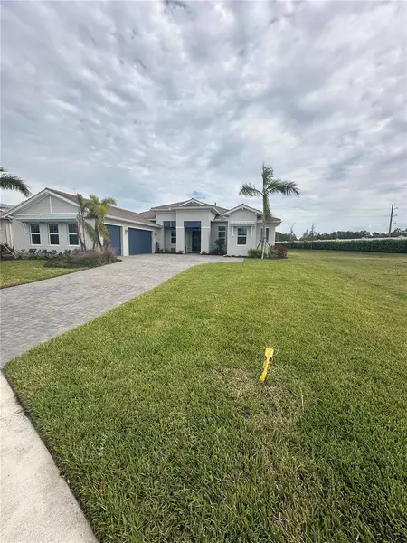 8239 NEVIS RUN, Bradenton, FL 34202