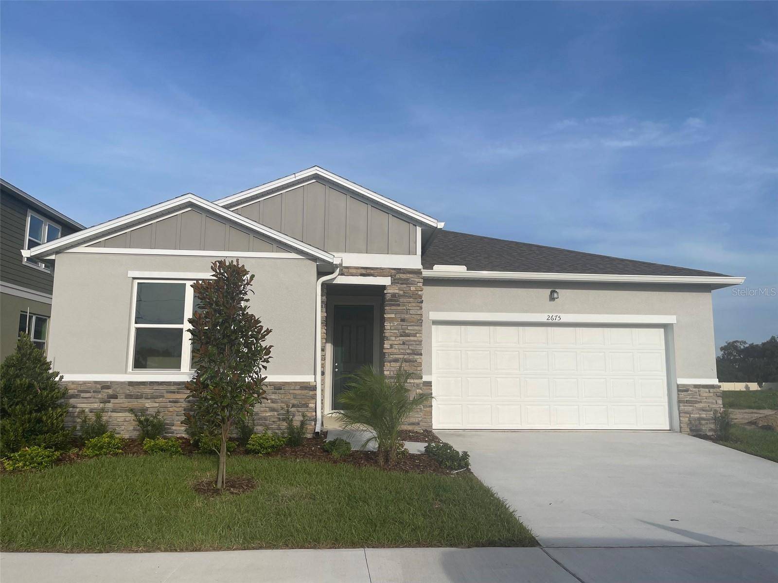 Bartow, FL 33830